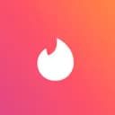 Tinder
